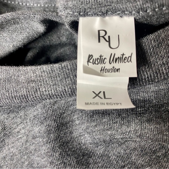 NWOT Just Peachy Tshirt - Picture 5 of 6